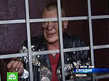 Актеру Галкину, устроившему пьяный дебош в баре, грозит 15 лет тюрьмы