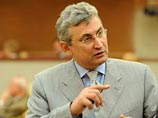 Дума утвердила замену Аксакова Плескачевским в Национальном банковском совете Дума утвердила замену Аксакова Плескачевским в Национальном банковском совете