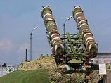 Страны СНГ активизировали создание трех совместных региональных систем ПВО
