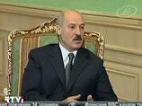 Лукашенко пообещал не передавать власть своим детям, но с оговоркой