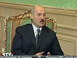 Лукашенко пообещал не передавать власть своим детям, но с оговоркой Лукашенко пообещал не передавать власть своим детям, но с оговоркой