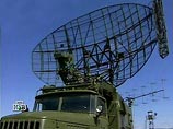 Страны СНГ активизировали создание трех совместных региональных систем ПВО Страны СНГ активизировали создание трех совместных региональных систем ПВО