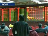 Эксперт: благодаря Китаю, мировые фондовые рынки в середине  V-образного восстановления