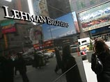 Баффет мог спасти  Lehman Brothers и избавить мир от кризиса, но у него проблемы с техникой
