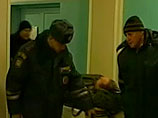 Виновник февральского ДТП с кортежем губернатора Тулеева получил почти два года колонии Виновник февральского ДТП с кортежем губернатора Тулеева получил почти два года колонии