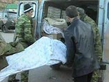Под Волгоградом селянка отравила детей и утопилась из-за нищеты Под Волгоградом селянка отравила детей и утопилась из-за нищеты