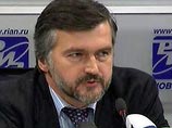Замглавы МЭР Андрей Клепач прогнозирует рост ВВП на 5-6% в 2011-2012 годах Замглавы МЭР Андрей Клепач прогнозирует рост ВВП на 5-6% в 2011-2012 годах