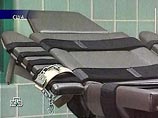 "Вашингтонского снайпера", убившего 10 человек, казнят 10 ноября "Вашингтонского снайпера", убившего 10 человек, казнят 10 ноября