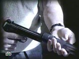 На северо-западе Москвы стреляли в бизнесмена, он в критическом состоянии На северо-западе Москвы стреляли в бизнесмена, он в критическом состоянии