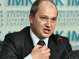 Кирилюк обратился в суд с требованием отменить указ Ющенко от 9 сентября как противоправный и незаконный. Он уточнил, что иск подан в окружной административный суд Киева Кирилюк обратился в суд с требованием отменить указ Ющенко от 9 сентября как противоправный и незаконный. Он уточнил, что иск подан в окружной административный суд Киева