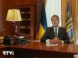 Виктор Ющенко попал в парадоксальную ситуацию: против него подал иск человек, который и представляет интересы президента Украины в судах Виктор Ющенко попал в парадоксальную ситуацию: против него подал иск человек, который и представляет интересы президента Украины в судах