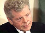 Ван Клиберн встретился с российской публикой через 50 лет после победы на I конкурсе Чайковского Ван Клиберн встретился с российской публикой через 50 лет после победы на I конкурсе Чайковского