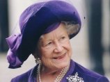 Первые мемуары скончавшейся в 2002 году королевы-матери Елизаветы, основанные на ее личных воспоминаниях, выходят в свет в Великобритании