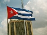 Эмбарго США нанесло Кубе ущерб более чем на 96 млрд долларов, говорится в докладе МИДа Острова свободы Эмбарго США нанесло Кубе ущерб более чем на 96 млрд долларов, говорится в докладе МИДа Острова свободы