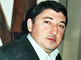 В столице Ингушетии пытались похитить бывшего владельца сайта "Ингушетия.Org"