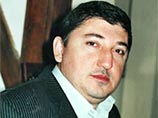 В столице Ингушетии пытались похитить бывшего владельца сайта "Ингушетия.Org" В столице Ингушетии пытались похитить бывшего владельца сайта "Ингушетия.Org"