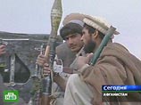 В качестве примера американцы и другие участники коалиции рассматривают канадский опыт действий в провинции Кандагар, где "удалось слить воедино военный и гражданский компоненты" В качестве примера американцы и другие участники коалиции рассматривают канадский опыт действий в провинции Кандагар, где "удалось слить воедино военный и гражданский компоненты"