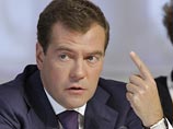 Руководство "Единой России" привезет Медведеву в Барвиху очередной
"пакет" кандидатур будущих губернаторов Руководство "Единой России" привезет Медведеву в Барвиху очередной
"пакет" кандидатур будущих губернаторов