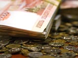 Аналитики больше не ждут девальвации рубля к концу года Аналитики больше не ждут девальвации рубля к концу года