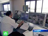 Испания не дает согласия на заход сухогруза Arctic Sea в свои территориальные воды Испания не дает согласия на заход сухогруза Arctic Sea в свои территориальные воды