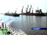 Испания не дает согласия на заход Arctic Sea в свои воды Испания не дает согласия на заход Arctic Sea в свои воды