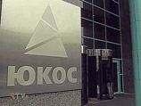 Yukos Capital пытается взыскать с "Роснефти" 13 миллиардов рублей через американский суд
Yukos Capital пытается взыскать с "Роснефти" 13 миллиардов рублей через американский суд