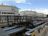Yukos Capital пытается взыскать с "Роснефти" 13 миллиардов рублей через американский суд
