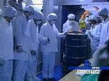 Решение администрации будет основываться на том, что программа Ирана по созданию ракет средней дальности не движется вперед столь быстро, как ожидалось ранее, и это снижает угрозу для США и Западной Европы Решение администрации будет основываться на том, что программа Ирана по созданию ракет средней дальности не движется вперед столь быстро, как ожидалось ранее, и это снижает угрозу для США и Западной Европы