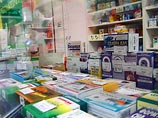 Росздравнадзор объявил товары для новорожденных изделиями медицинского назначения