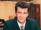 Слухи о покупке Прохоровым клуба НБА приобретают реальные очертания Слухи о покупке Прохоровым клуба НБА приобретают реальные очертания