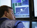 Развивающиеся рынки удвоились по сравнению с минимальными значениями октября прошлого года
Развивающиеся рынки удвоились по сравнению с минимальными значениями октября прошлого года