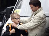 Тверской суд Москвы включается в борьбу за сына Орбакайте и Байсарова Тверской суд Москвы включается в борьбу за сына Орбакайте и Байсарова