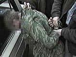 На Урале сторож расстрелял из револьвера рыбаков, разбиравших забор на дрова На Урале сторож расстрелял из револьвера рыбаков, разбиравших забор на дрова