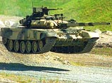 Латынина: Кремль помогает Чавесу развязать войну с Колумбией, предоставив оружие на 2 млрд долларов в кредит Латынина: Кремль помогает Чавесу развязать войну с Колумбией, предоставив оружие на 2 млрд долларов в кредит