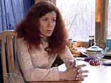"100 танков не покупают для понтов; дело идет к войне, которая куда более вероятна, чем война между Ираном и Израилем, и которая начнется с заранее обдуманной и тщательно обставленной провокации", - отмечает Латынина "100 танков не покупают для понтов; дело идет к войне, которая куда более вероятна, чем война между Ираном и Израилем, и которая начнется с заранее обдуманной и тщательно обставленной провокации", - отмечает Латынина