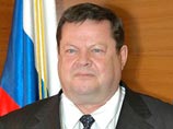 Ряд высокопоставленных чиновников МВД России, в том числе заместитель министра внутренних дел генерал Аркадий Еделев, может быть отправлен в отставку Ряд высокопоставленных чиновников МВД России, в том числе заместитель министра внутренних дел генерал Аркадий Еделев, может быть отправлен в отставку