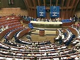 Госдума рекомендует делегации РФ покинуть заседание ПАСЕ в случае лишения ее полномочий Госдума рекомендует делегации РФ покинуть заседание ПАСЕ в случае лишения ее полномочий