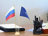 Рогозин и Расмуссен начнут "перезагрузку" отношений НАТО и РФ Рогозин и Расмуссен начнут "перезагрузку" отношений НАТО и РФ