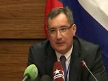 Постпред России при НАТО Дмитрий Рогозин проведет в четверг в Брюсселе незапланированную встречу с генеральным секретарем НАТО Постпред России при НАТО Дмитрий Рогозин проведет в четверг в Брюсселе незапланированную встречу с генеральным секретарем НАТО