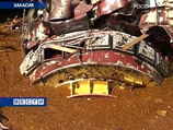 Томский полигон токсичных отходов примет для захоронения 200 тонн песка и мусора, загрязненного горюче-смазочными материалами после аварии на Саяно-Шушенской ГЭС Томский полигон токсичных отходов примет для захоронения 200 тонн песка и мусора, загрязненного горюче-смазочными материалами после аварии на Саяно-Шушенской ГЭС