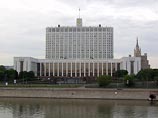 Одной из причин глубины падения российской экономики Дворкович назвал слабость финансовой системы Одной из причин глубины падения российской экономики Дворкович назвал слабость финансовой системы