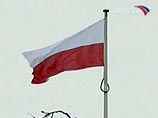 После того, как США отказались от планов размещения элементов американской ПРО в Чехии и Польше, представитель министерства обороны Польши заявил американской телекомпании CNN, что такой шаг Вашингтона является "катастрофой" После того, как США отказались от планов размещения элементов американской ПРО в Чехии и Польше, представитель министерства обороны Польши заявил американской телекомпании CNN, что такой шаг Вашингтона является "катастрофой"