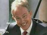 Шансы Блэра на избрание президентом ЕС выросли: британского экс-премьера снова поддержала Франция Шансы Блэра на избрание президентом ЕС выросли: британского экс-премьера снова поддержала Франция