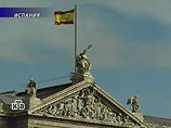 Барселонский суд постановил, что сквернословие в адрес начальника не является причиной для увольнения, так как в спорах испанцы часто прибегают к ругательствам