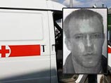 Киллер, расстрелявший милиционеров в подмосковной электричке, скорее всего мертв Киллер, расстрелявший милиционеров в подмосковной электричке, скорее всего мертв
