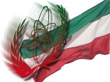 Отвечая на вопрос о том, может ли Иран в связи с решением США в сфере ПРО приостановить ядерную программу, Косачев заметил: "Хотелось бы в это верить"