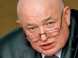 Российские эксперты: отказ США от ПРО в Европе поможет в решении вопросов с Ираном и в сокращении вооружений Российские эксперты: отказ США от ПРО в Европе поможет в решении вопросов с Ираном и в сокращении вооружений