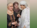 На Урале подготовлена модная коллекция для финала международного конкурса дизайнеров исламской одежды в Казани