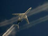 По результатам проверки будет принято решение о внесении представления в авиакомпанию и аэропорт, откуда штурман уже вылетал в Анапу в состоянии алкогольного опьянения, говорится в сообщении По результатам проверки будет принято решение о внесении представления в авиакомпанию и аэропорт, откуда штурман уже вылетал в Анапу в состоянии алкогольного опьянения, говорится в сообщении