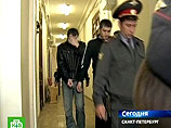 Коллегия присяжных признала виновными обоих подсудимых - Алимбека Ажагоева и Эдика Ажагоева Коллегия присяжных признала виновными обоих подсудимых - Алимбека Ажагоева и Эдика Ажагоева
